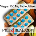 Viagra 100 Mg Tablet Pfizer new08